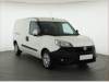 Fiat Dobl Maxi 1.4 T-Jet, R