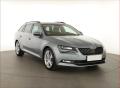 koda Superb Ambition 2.0 TDI, R,2.maj