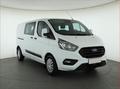 Ford Transit Custom 2.0 EcoBlue, 6Mst, L2H1, R