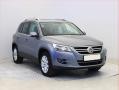 Volkswagen Tiguan Track&Style 2.0 TSI, 4X4