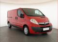 Opel Vivaro 2.0 CDTI, L2H1, R