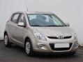 Hyundai i20 1.2, �R,1.maj, Serv.kniha