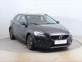 Volvo V40 2.0 D3, Automat, K��e