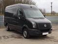 Volkswagen Crafter 2.0 TDI, L2H2