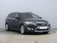 Ford Mondeo 2.2 TDCI, Xenony, Tempomat