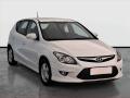 Hyundai i30 1.6 CVVT, nov� STK