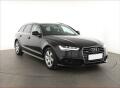 Audi A6 3.0 TDI, 4X4, Automat, Navi