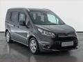 Ford Tourneo Connect Titanium 1.5 TDCi, 5M�st