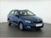 koda Fabia 1.2 TSI, R,2.maj, Serv.kniha