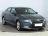 koda Superb Style 2.0 TDI, Automat, R