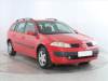 Renault Mgane 1.6 16V , po STK, Klima