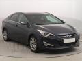 Hyundai i40 1.7 CRDi, Serv.kniha, Xenony