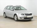 koda Octavia Style 1.6 TDI, Tempomat