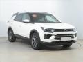 SsangYong Korando 1.5 T-GDI, Automat, R,1.maj