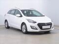 Hyundai i30 1.6 CRDi, �R,1.maj, Serv.kniha