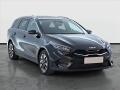 Kia Ceed Top 1.5 T-GDI