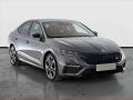 �koda Octavia RS 2.0 TDI 4x4