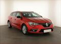 Renault M�gane 1.2 TCe, Serv.kniha, Tempomat