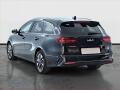 N�hled 5