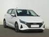 Hyundai i20 1.2 MPI, R,1.maj, Serv.kniha