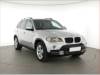 BMW X5 xDrive30d, 4X4, Automat, Ke