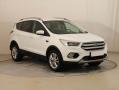 Ford Kuga 2.0 TDCi