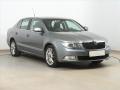 koda Superb 2.0 TDI, 4X4, Serv.kniha