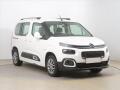 Citro�n Berlingo Feel 1.5 BlueHDi, 5M�st, �R