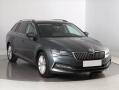 �koda Superb Style iV 1.4 TSI PHEV