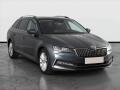 �koda Superb Style iV 1.4 TSI PHEV