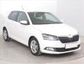 �koda Fabia Style 1.0 TSI, �R,1.maj