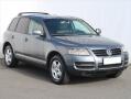 Volkswagen Touareg 3.2 V6, LPG, 4X4, Automat