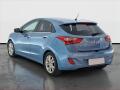 N�hled 5