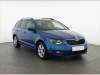 koda Octavia 2.0 TDI, 4X4, Serv.kniha