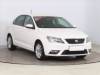 Seat Toledo 1.2 TSI, R,2.maj, Serv.kniha