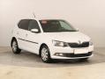 koda Fabia Ambition 1.2 TSI