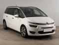 Citron C4 Picasso 2.0 HDI, Ke, Navi, Tempomat