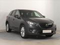 Mazda CX-5 2.2 Skyactiv-D, 4X4, Automat