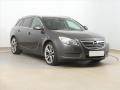 Opel Insignia 2.0 CDTI, po STK, Tan