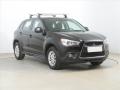 Mitsubishi ASX 1.8 DI-D MIVEC, 4X4, Tempomat