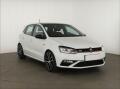 Volkswagen Polo 1.8 GTI, Serv.kniha, Tempomat