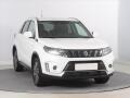 Suzuki Vitara Premium 1.4 BoosterJet