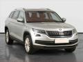�koda Kodiaq Style 2.0 TDI 4x4
