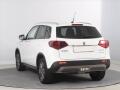 N�hled 5