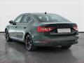 N�hled 5