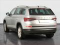 N�hled 5