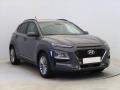 Hyundai Kona Mystic 1.0 T-GDI, R,1.maj