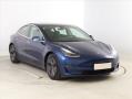 Tesla Model 3 Long Range 4WD 78kWh, SoH 88%