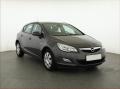 Opel Astra 1.4 16V, Tempomat