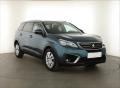 Peugeot 5008 PureTech 130, 7mst, R,1.maj